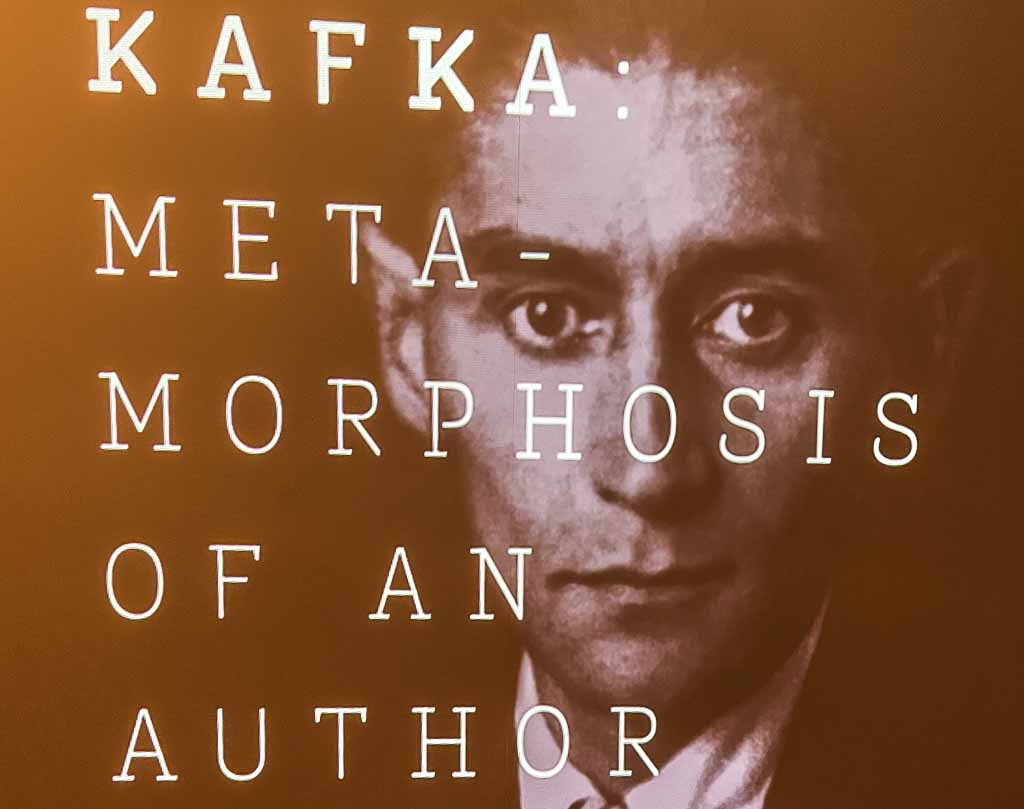 israele-gerusalemme-biblioteca-nazionale-kafka