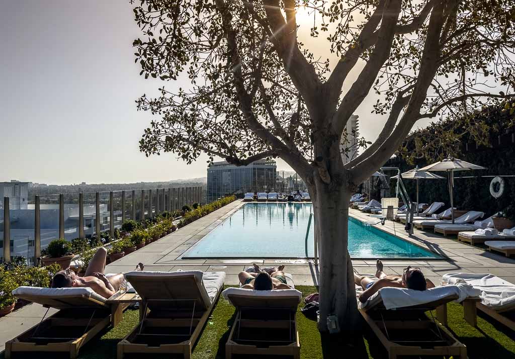 california-west-hollywood-the-edition-hotel