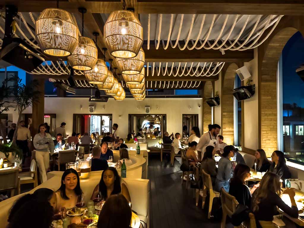 california-west-hollywood-Casa-Madera