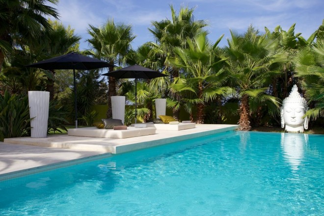 Ibiza_zen