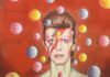Londra-Brixton-murales-David-Bowie