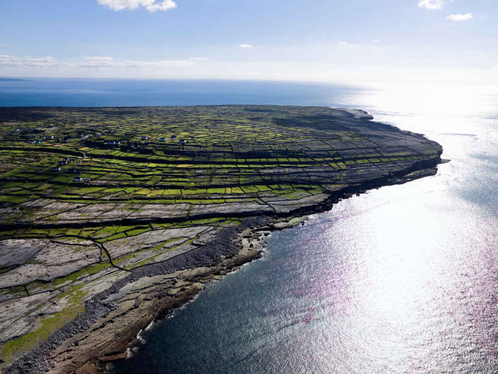 Inishmaan-Aran-Islands-Co-Galway