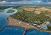 Estate, le grandi offerte di Isaholidays Isaholidays_panorama_spiaggia