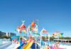 Isamar Holiday Village, Chioggia: riapre il lusso en plein air Isamar-Village-Resort