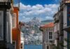 Istanbul intima Istanbul-Arnavutkoy