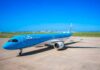 KLM: le grandi novità per l’estate KLM_airbus-Italia