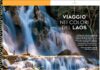 Viaggio nei colori del Laos Kuang-Si-waterfall-Laos
