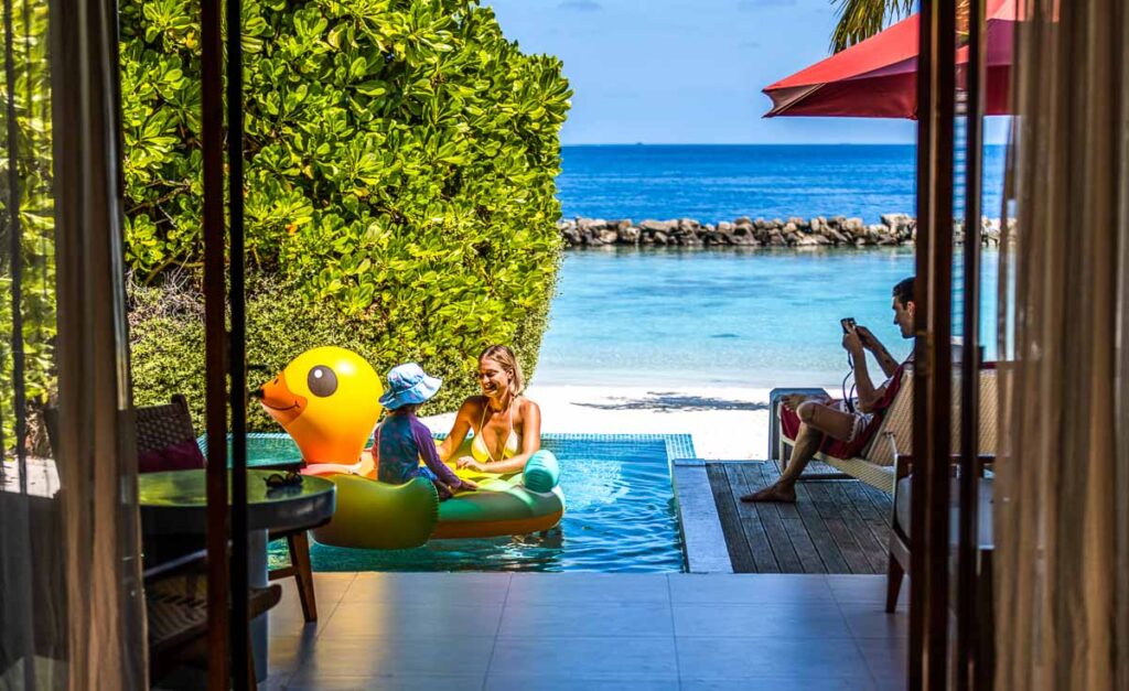 niva-dhigali-maldive-famiglia