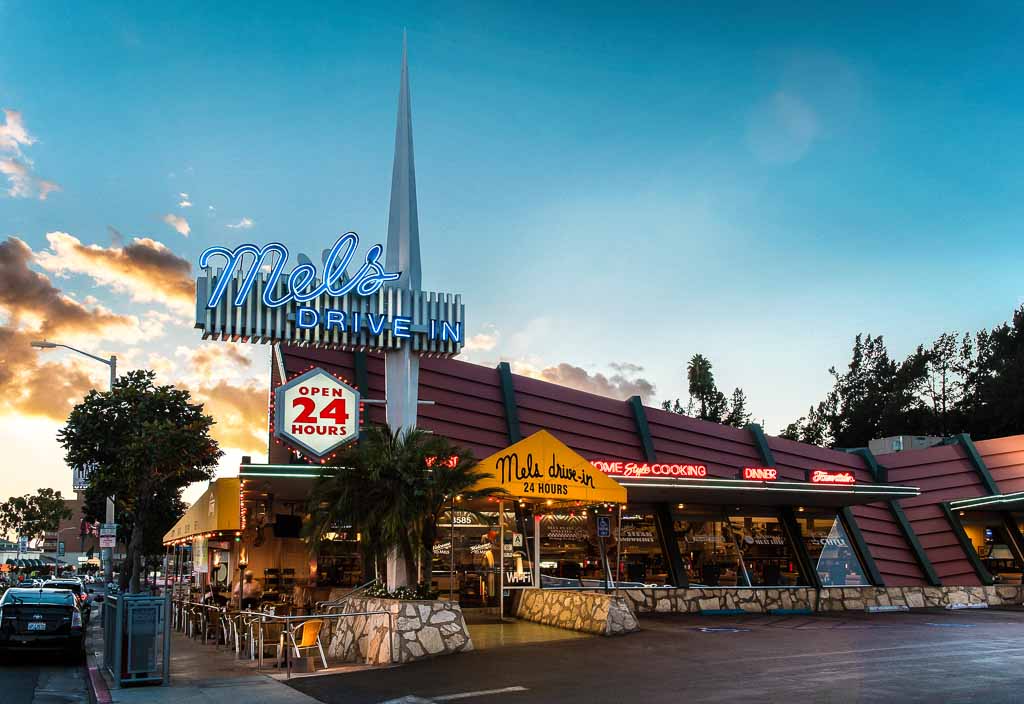 west-hollywood-Mels-Drive-In