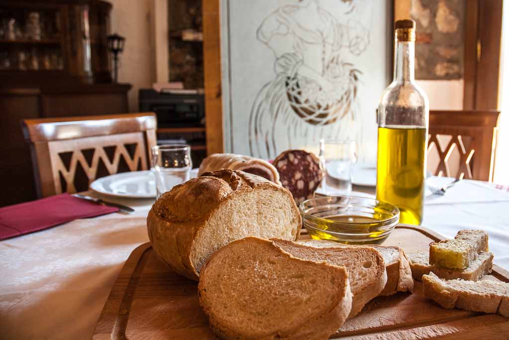 toscana-pane-toscano-senza-sale