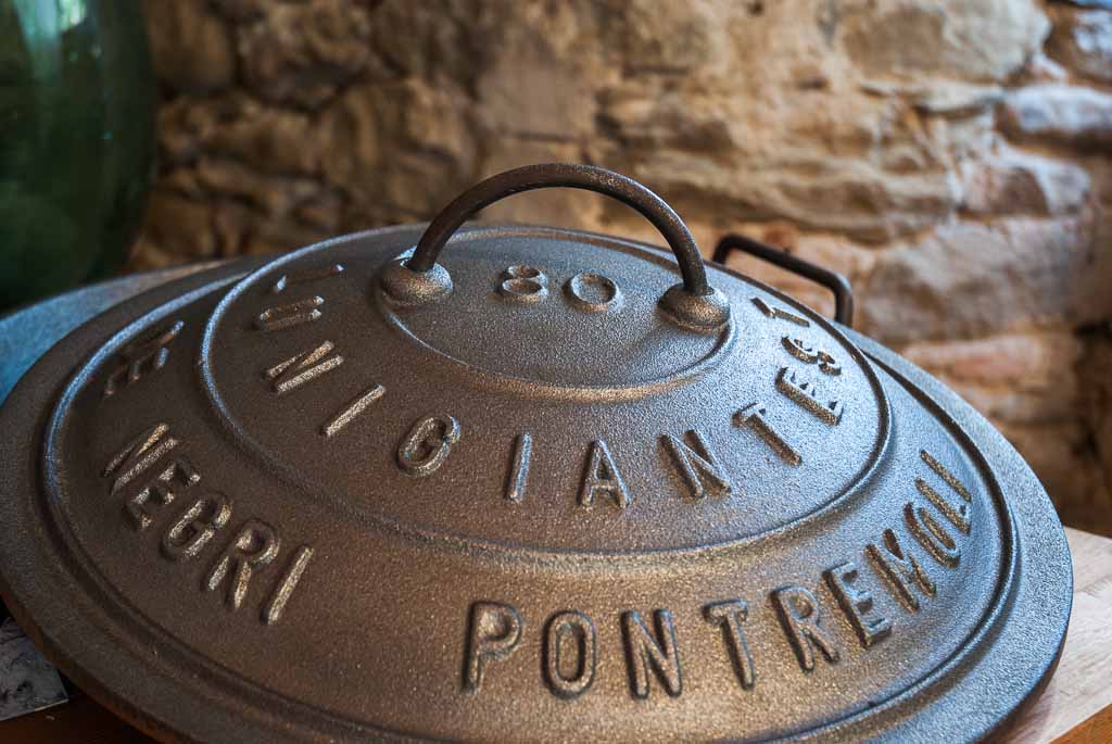 Toscana-Pontremoli-testo-testaroli
