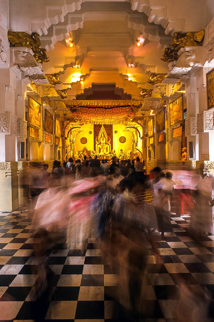 Sri-Lanka-kandy-tempio-dente-buddha