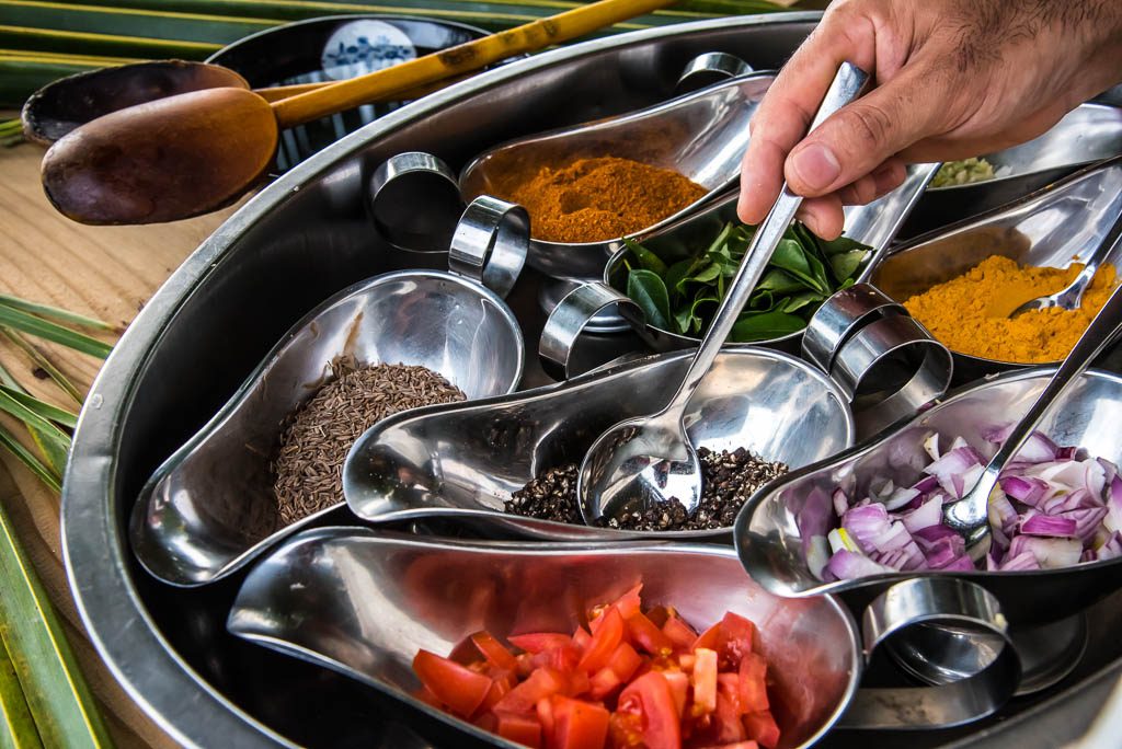 seychelles-la-digue-cucina-tipica