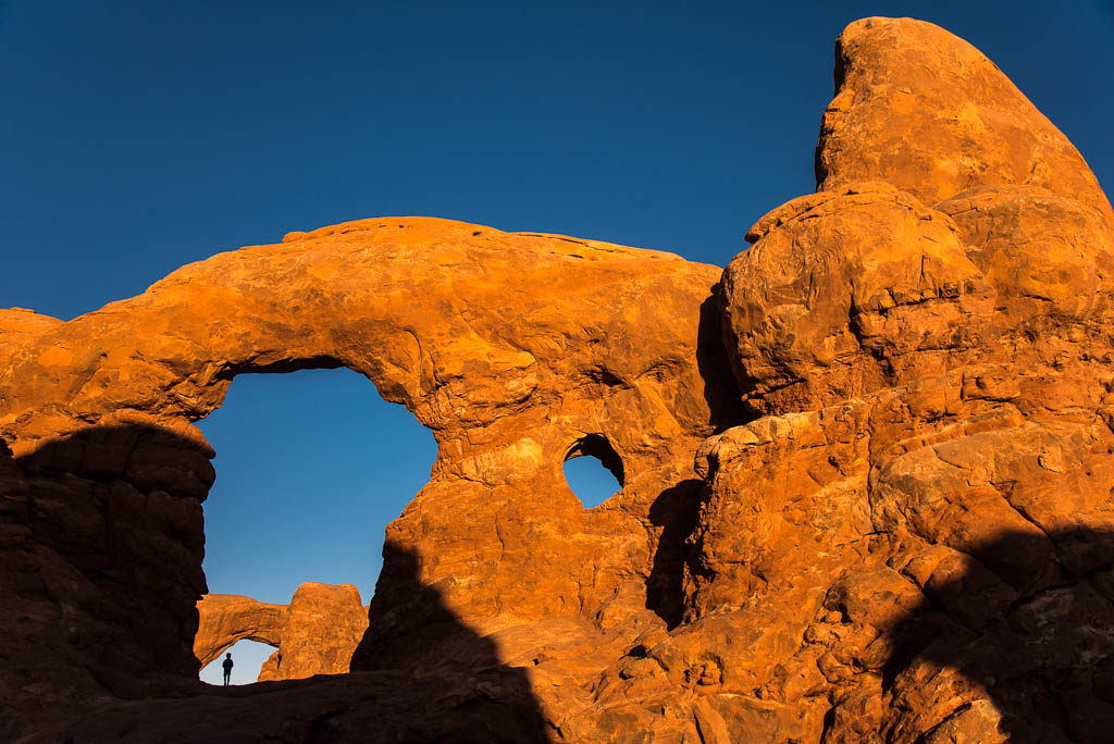 utah-arches-national-park