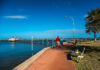 I piccoli tesori nascosti dell’Alabama alabama-fairhope-