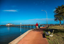 I piccoli tesori nascosti dell’Alabama alabama-fairhope-