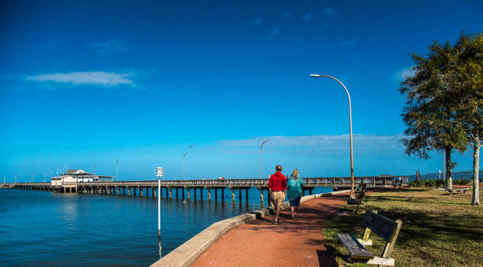I piccoli tesori nascosti dell’Alabama alabama-fairhope-