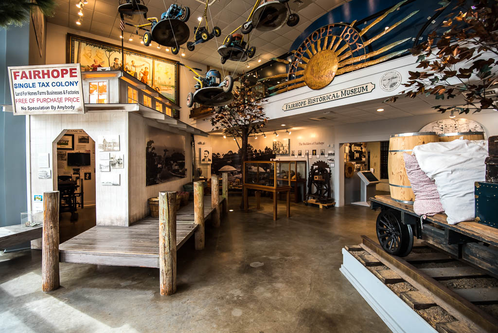 fairhope-alabama-museo-storia-città
