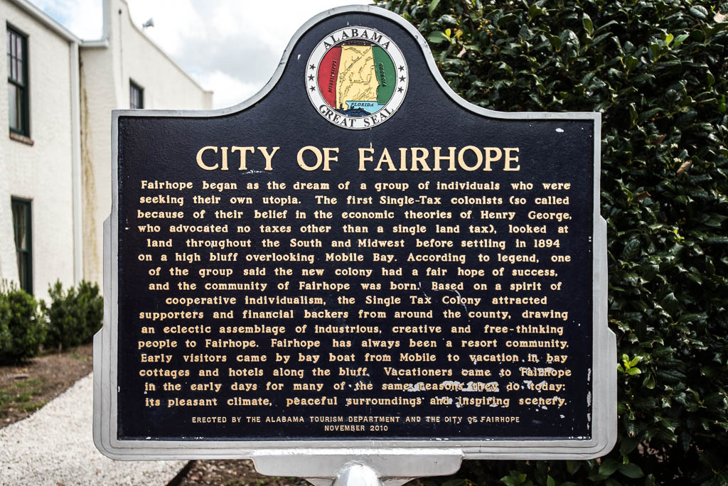 alabama-fairhope