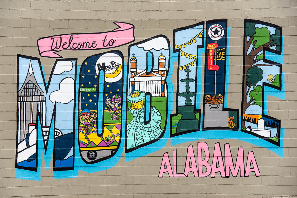 alabama-mobile-murales
