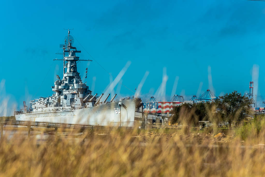 alabama-mobile-nave-USS-alabama