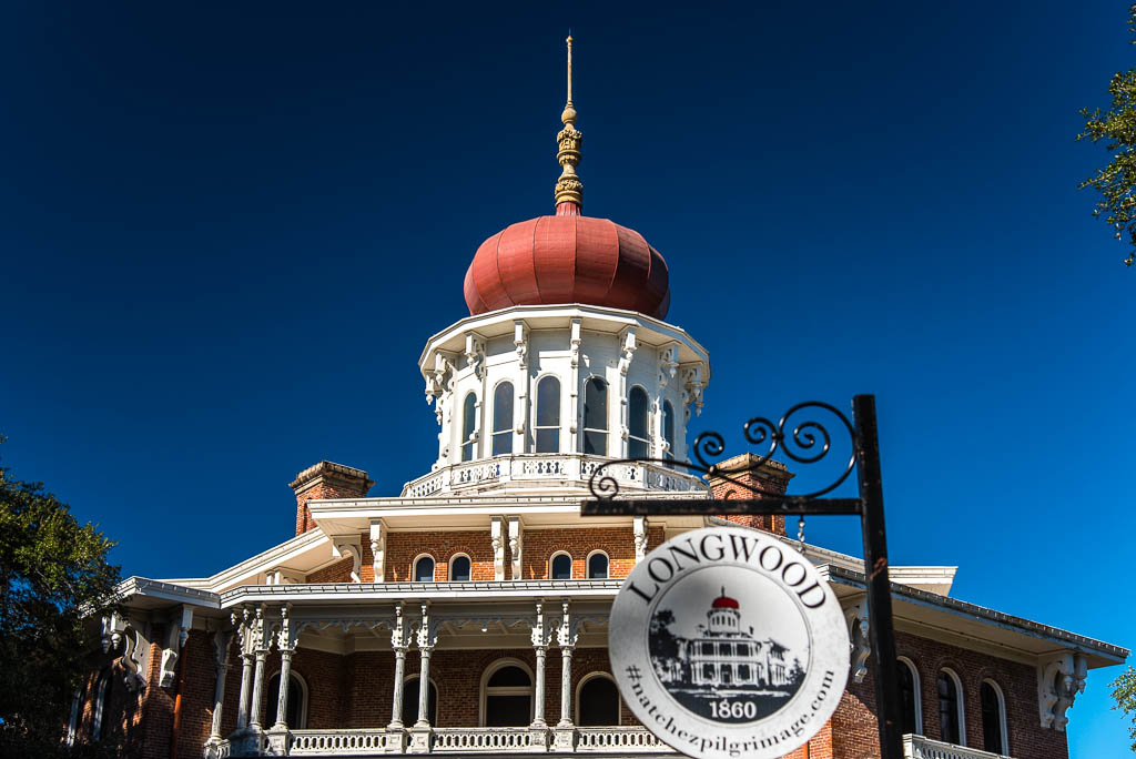 Natchez-Mississippi-longwood
