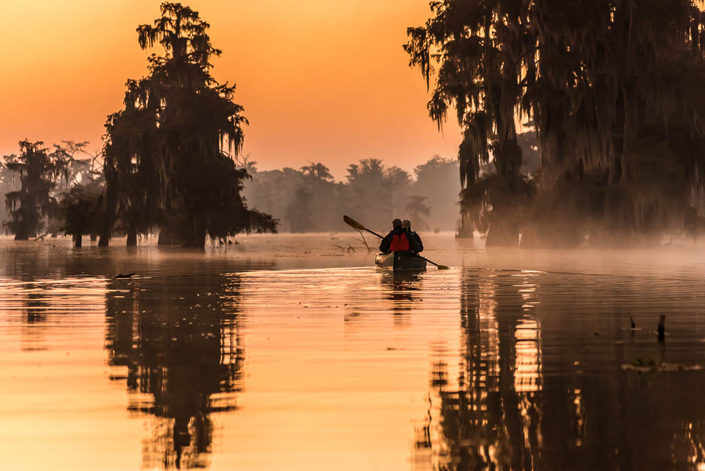 louisiana-canoa-lake-martin