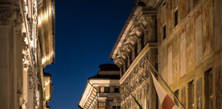 genova-via-garibaldi-palazzi-rolli