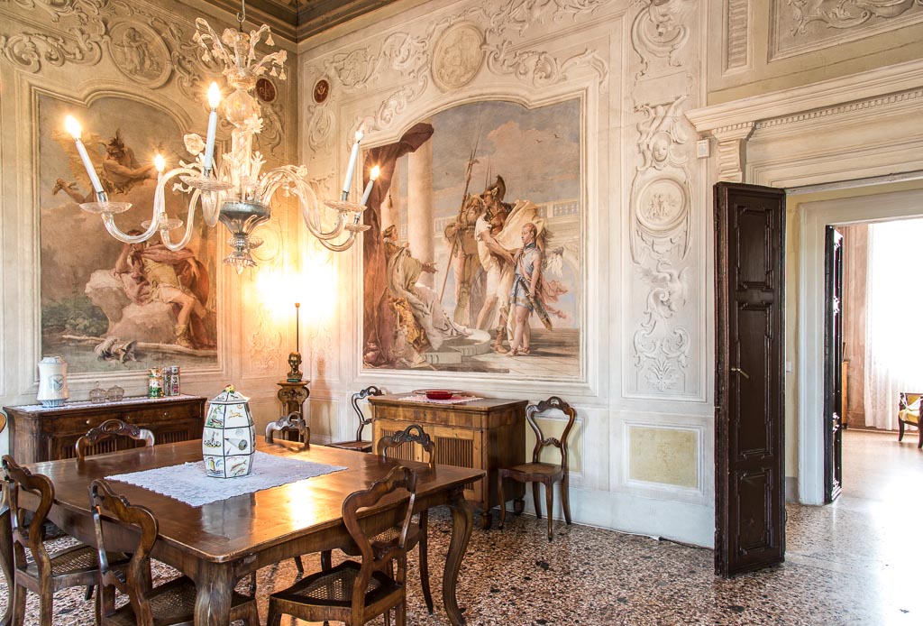 vicenza-villa-valmarana-ai-nani-palladio
