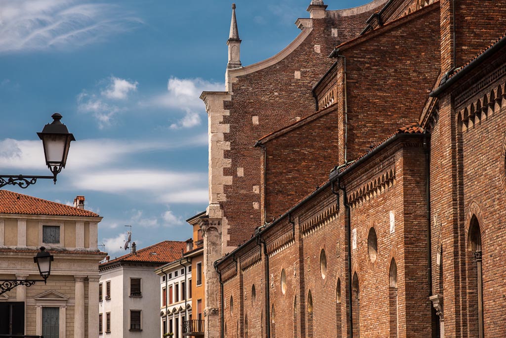 cosa-fare-a-vicenza-centro-storico-cattedrale-santa-maria-annunciata