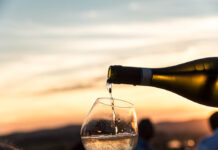 Calici di Stelle 2024: tra vino, stelle, miti e convivialità Colli-Euganei-Padova-calici