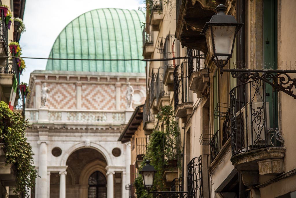 vicenza-basilica-palladiana