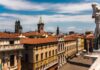 Vicenza città d’arte e cultura vicenza-piazza-signori