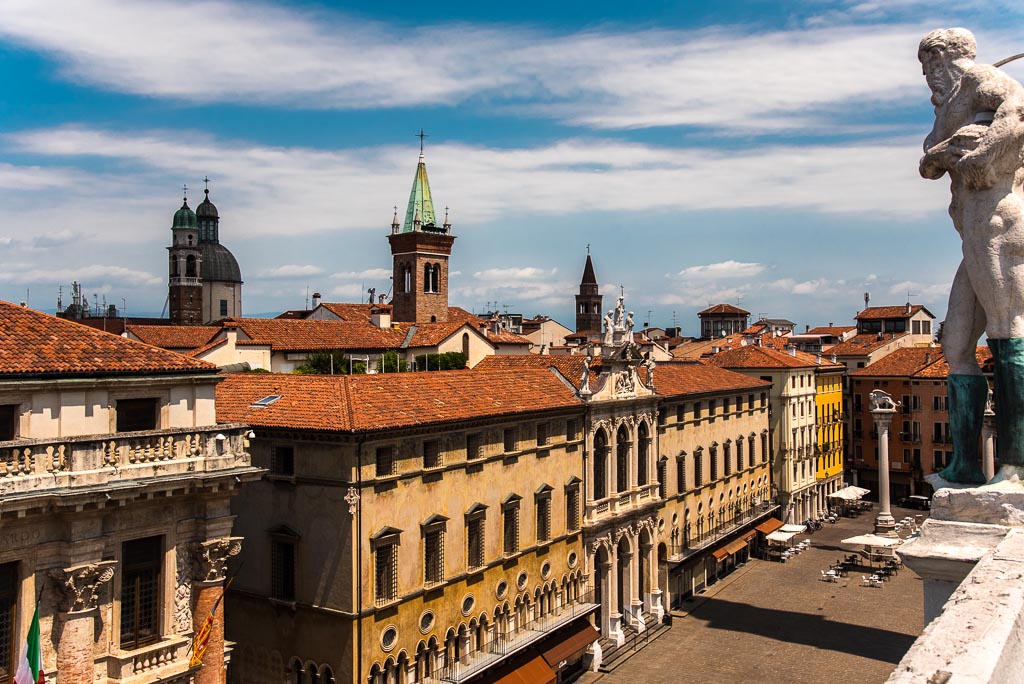 vicenza-piazza-signori
