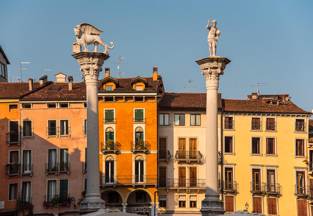 Vicenza-Piazza-dei-Signori