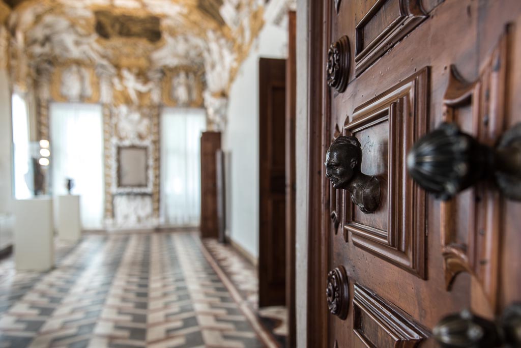 Vicenza-gallerie-italia