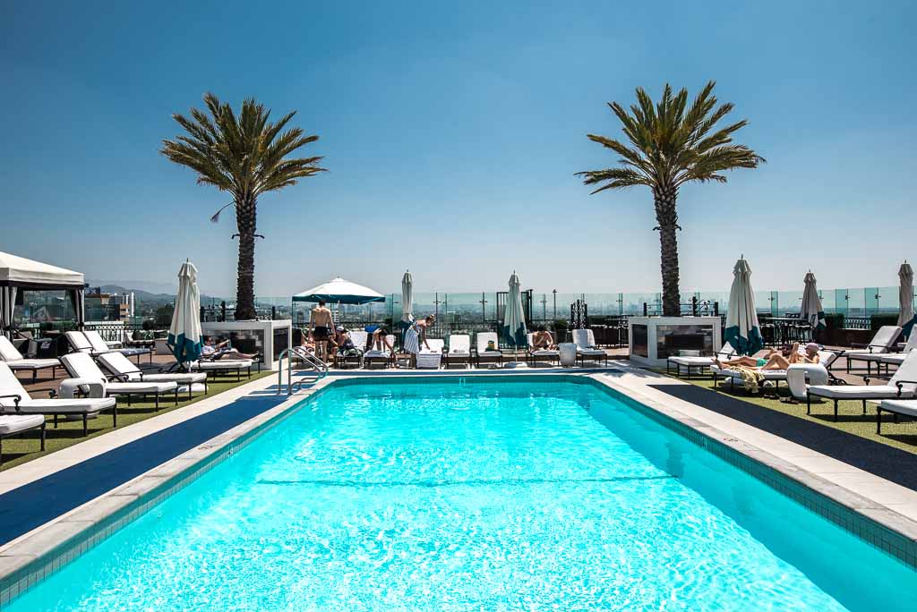 california-west-hollywood-the-london-hotel