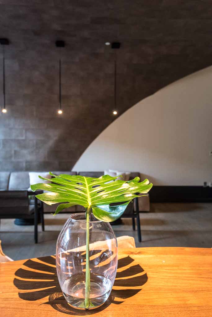 california-west-hollywood-Kimpton-La-Peer-Hotel