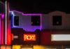 cosa-fare-a-west-hollywood-roxy-theatre
