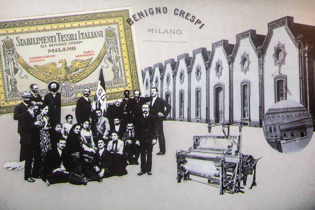 cosa-fare-Crespi-d-Adda-stabilimento-crespi