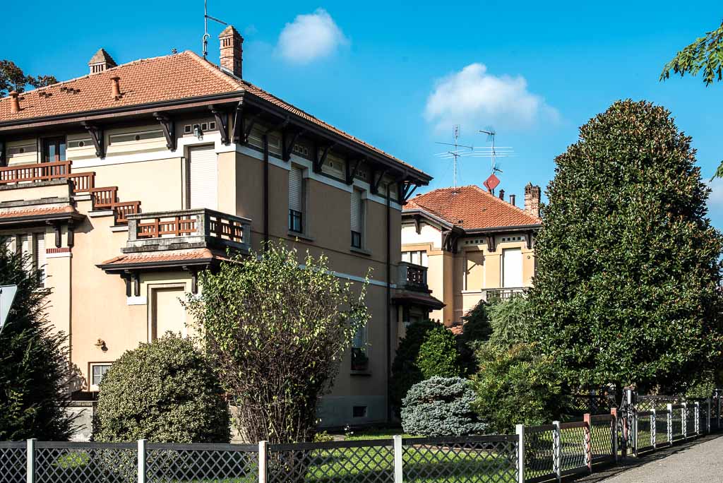 cosa-fare-vedere-a-Crespi-d-Adda