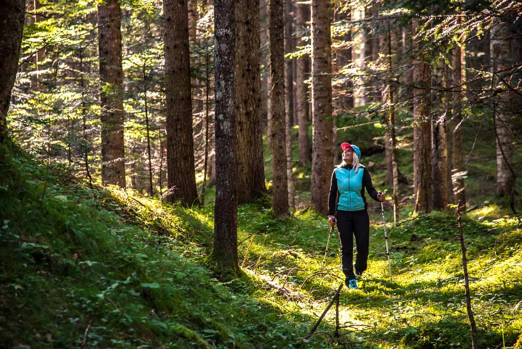 dolomiti-Riserva-Statale-Somadida-escursione