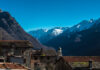 Valchiavenna: 10 esperienze tra storia, natura e sapori valchiavenna-frazione-pianazzola