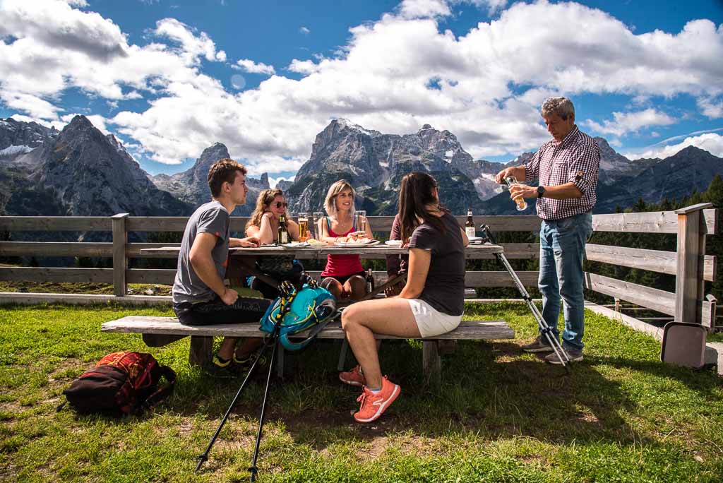 Dolomitii-malga-maraia-cadini-misurina