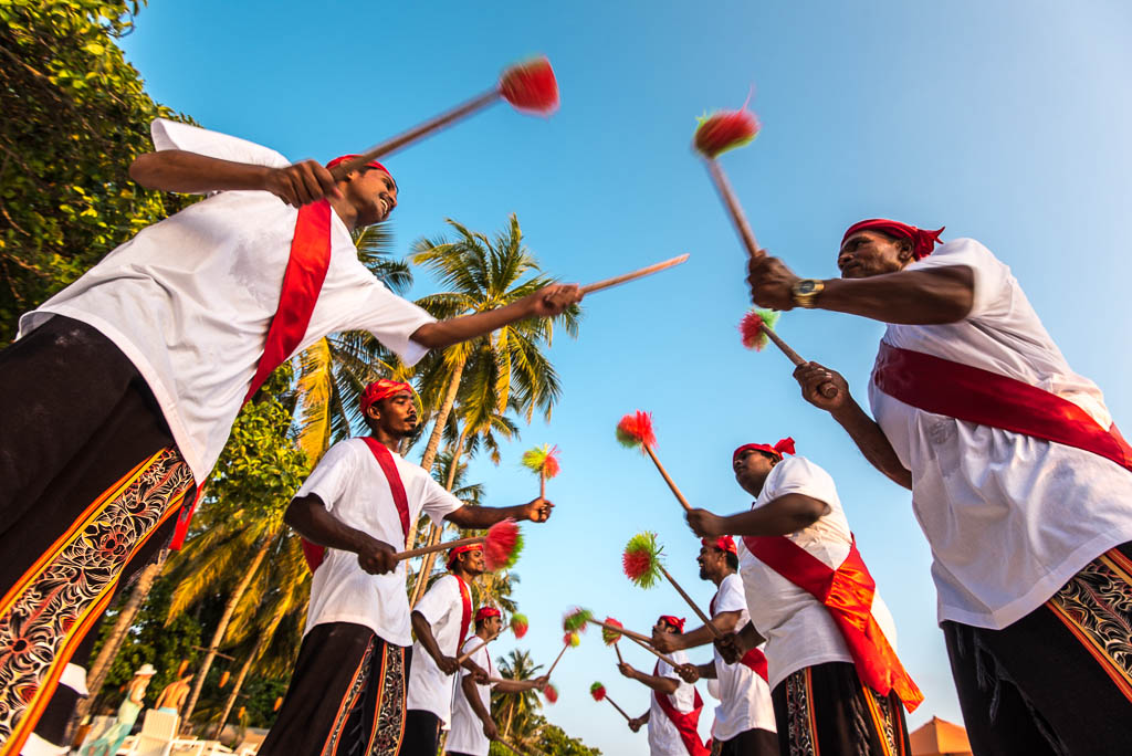 maldive-sun-siyam-iru-fushi