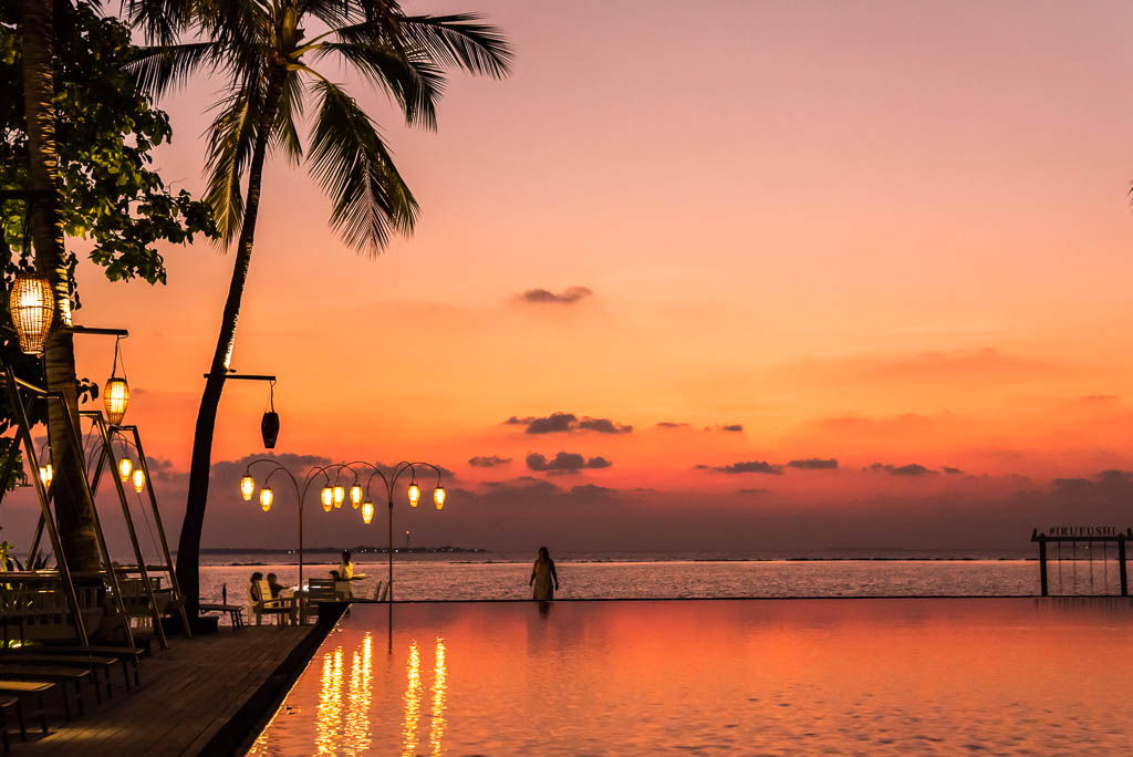 maldive-sun-siyam-iru-fushi