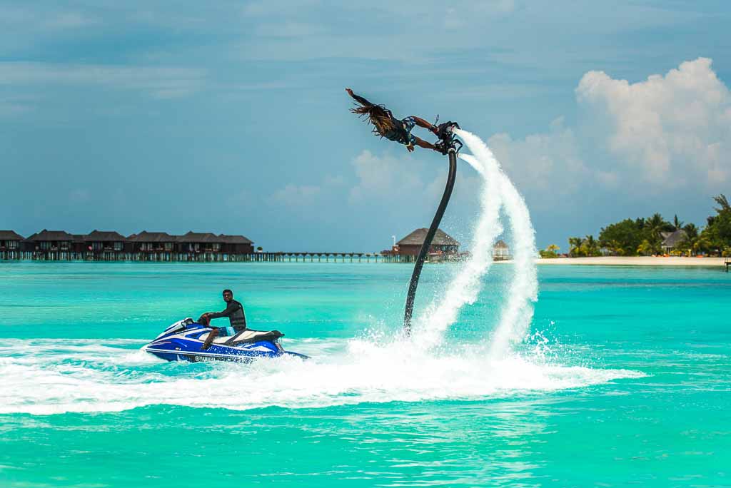 maldive-sun-siyam-olhuveli-sport-acquatici