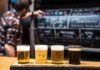 Lovanio, dove la birra scorre nella storia lovanio-fiandre-birra