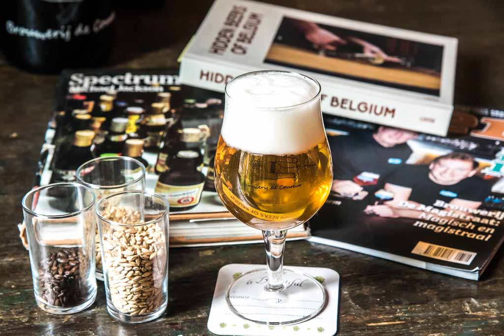 lovanio-fiandre-birra