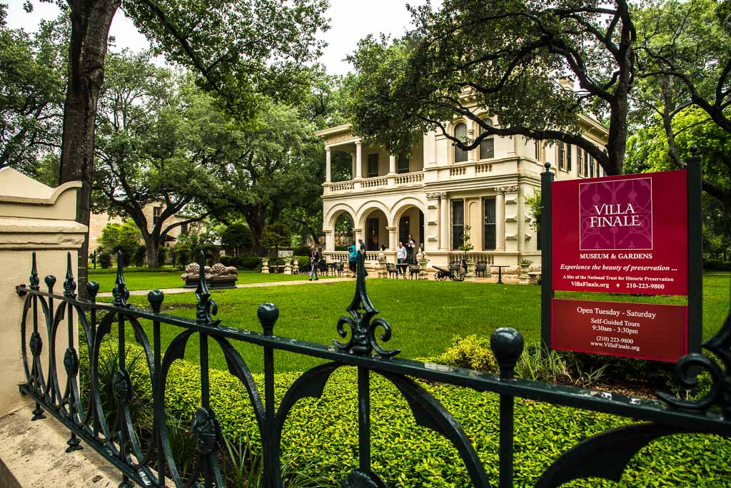 san-antonio-texas-king-william-district-villa-finale